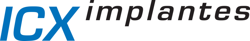 ICX Implantes